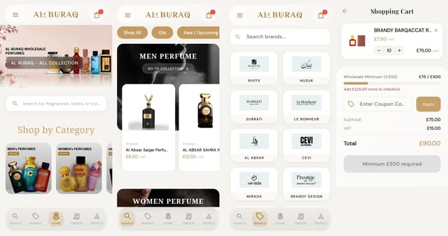 Alburaq