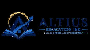 Al Buraq Group