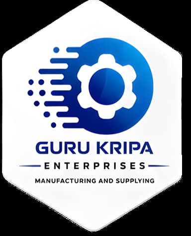 Gurukrupa Enterprise
