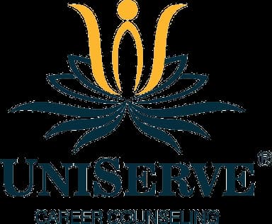 Universe EdTech
