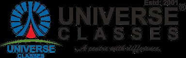 Uniserve Platform